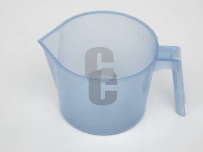 Кана мерителна 1л. - МАЛКА                                                                                                                                                                                                                                                                                  